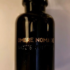 Ombre Nomade von Louis Vuitton