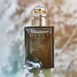 Gucci Intense Oud - Gucci
