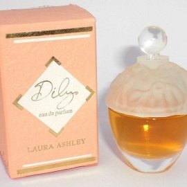 Dilys (Eau de Parfum) - Laura Ashley