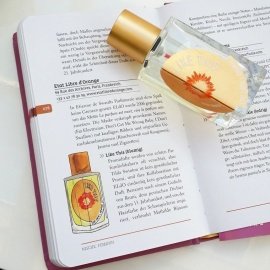 Traversée du Bosphore - L'Artisan Parfumeur