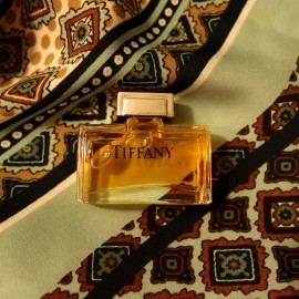 Tiffany (Parfum) by Tiffany & Co.