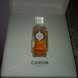 Poivre (Extrait de Parfum) - Caron