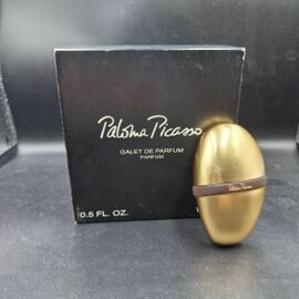 Paloma Picasso / Mon Parfum (Parfum)