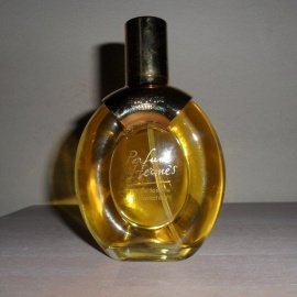 Parfum d'Hermès (Eau de Toilette) von Hermès