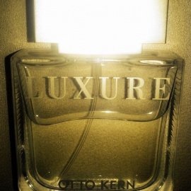 Luxure Feminin (Eau de Parfum) - Otto Kern