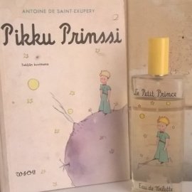 Le Petit Prince von Le Petit Prince