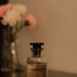 L'Immensité - Louis Vuitton