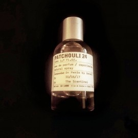 Patchouli 24 (Eau de Parfum) - Le Labo