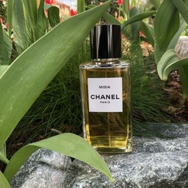 Misia (Eau de Parfum) - Chanel