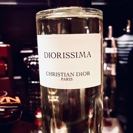 Diorissima - Dior