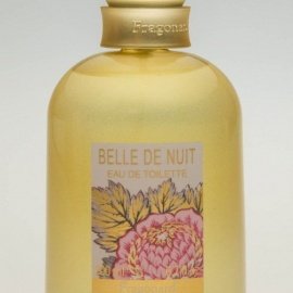 Belle de Nuit (Eau de Toilette) - Fragonard