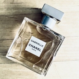 Gabrielle Chanel (Eau de Parfum) by Chanel