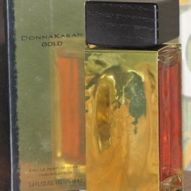 Gold (Eau de Parfum) - DKNY / Donna Karan