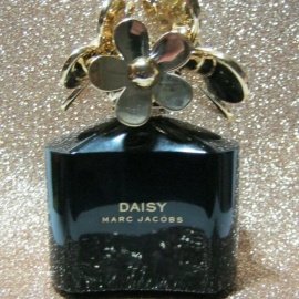 Daisy (Eau de Parfum) - Marc Jacobs