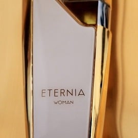 Eternia Woman by Armaf