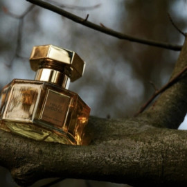 Haute Voltige - L'Artisan Parfumeur