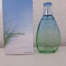 Naturelle by Yves Rocher