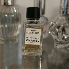 The Monarch - The Dua Brand / Dua Fragrances