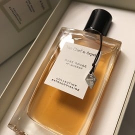 La Petite Robe Noire (Eau de Parfum Couture) - Guerlain