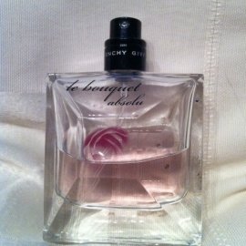 Le Bouquet Absolu - Givenchy