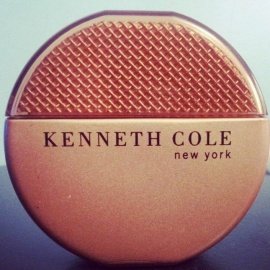 Kenneth Cole New York Women - Kenneth Cole