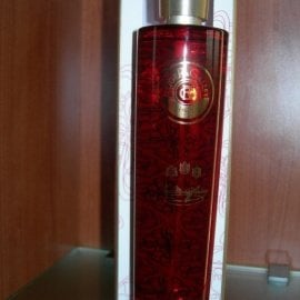 Jean Marie Farina Extra-Vieille (2012) by Roger & Gallet