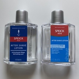 Speick Men (After Shave Lotion) - Speick / Walter Rau