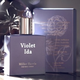 Violet Ida - Miller Harris