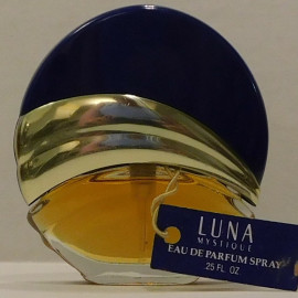 Luna Mystique (Eau de Parfum) - Prince Matchabelli