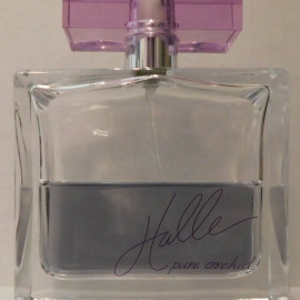 Halle Pure Orchid - Halle Berry
