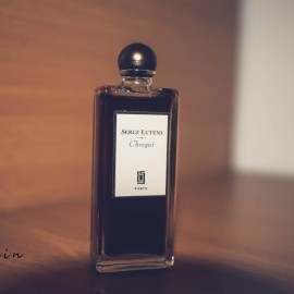 Chergui (Eau de Parfum) - Serge Lutens