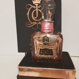 Royal Rose - Juicy Couture