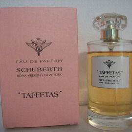 Taffetas (Eau de Parfum) by Schuberth