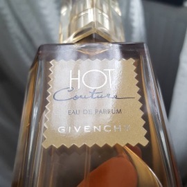 Hot Couture (Eau de Parfum) - Givenchy