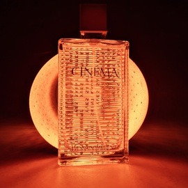 Cinéma (Eau de Parfum) by Yves Saint Laurent