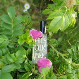 Vert Pivoine by Histoires de Parfums