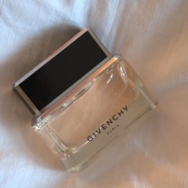 Dahlia Noir (Eau de Parfum) - Givenchy