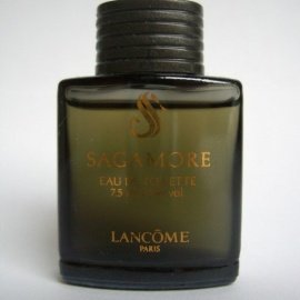 Sagamore (Eau de Toilette) - Lancôme