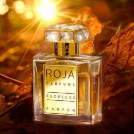 Reckless (Parfum) - Roja Parfums
