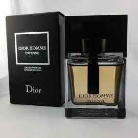 Dior Homme Intense (2011) - Dior
