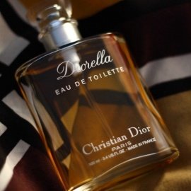 Diorella (Eau de Toilette) by Dior