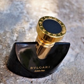 Jasmin Noir (Eau de Parfum) by Bvlgari