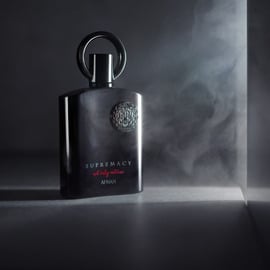Supremacy Not Only Intense - Afnan Perfumes