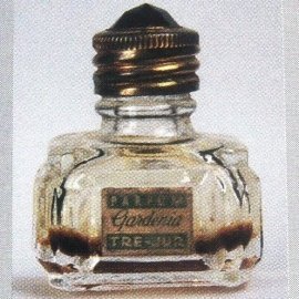 Parfum Gardenia