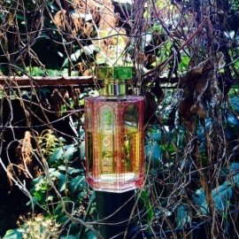 Al Oudh - L'Artisan Parfumeur