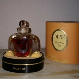 Neroli of Genoa - The Dua Brand / Dua Fragrances