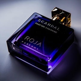 Scandal (Parfum Cologne) von Roja Parfums