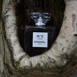 Libre (Eau de Parfum) - Yves Saint Laurent