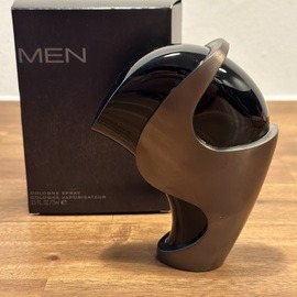 A*Men Pure Malt - Création 2013 - Mugler