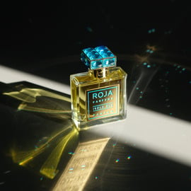Isola Blu (Parfum) / Oligarch (Parfum)